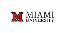 University Logo 7