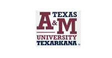 University Logo 6