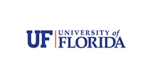 University Logo 5