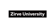 University Logo 4