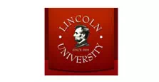 University Logo 14
