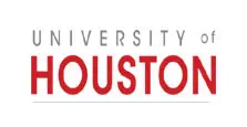 University Logo 13