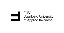 University Logo 12