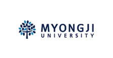 University Logo 11