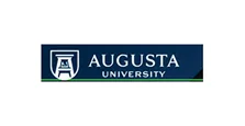 University Logo 10