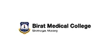 University Logo 9