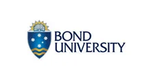 University Logo 8