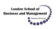University Logo 3