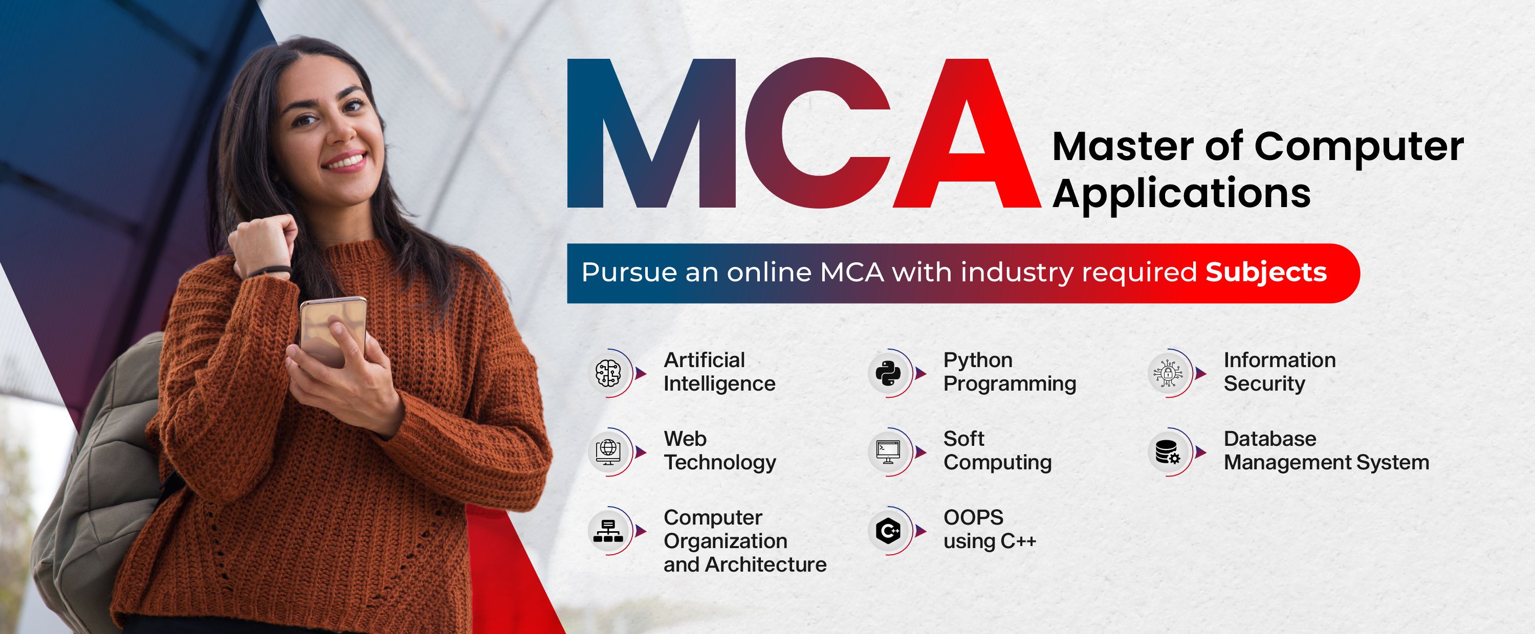 UGC Entitled Online Degree Programs at Jaipur National University