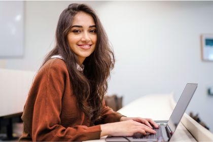 Online BBA Program in Jaipur National University