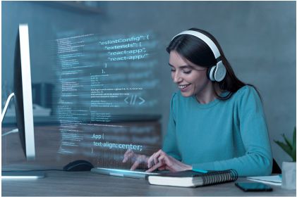 Post Graduate Online MCA Program in Jaipur National University