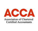 ACCA - Jaipur National University Online Academic Partner