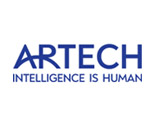 ARTECH - Jaipur National University Online Academic Partner