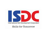 ISDC - jnu DOON Online Academic Partner