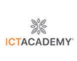 ICT ACADEMY - Jaipur National University Online Academic Partner