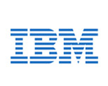 IBM - jnu Online Academic Partner