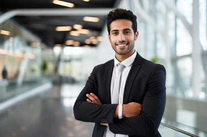 Post Graduate Online MCA Program in Jaipur National University