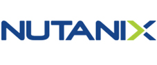 Nutonix Placements at Jaipur National University