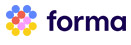 Forma Placements at Jaipur National University