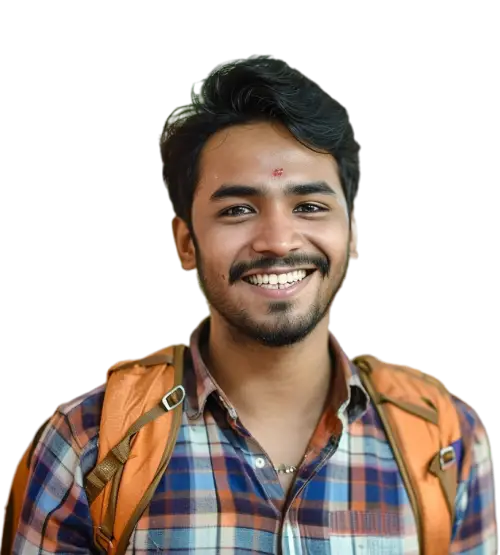jnu Online Student
