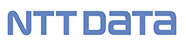 NTT Data Placements at Jaipur National University
