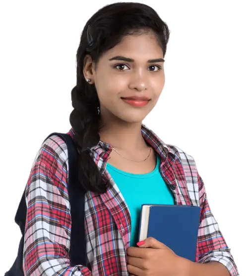 jnu Online Students