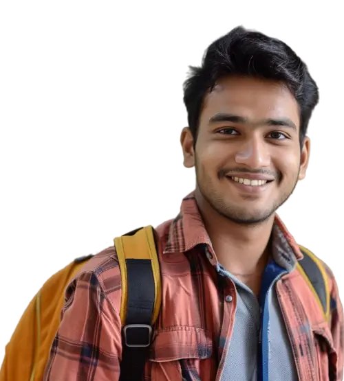 Online jnu Students Pic