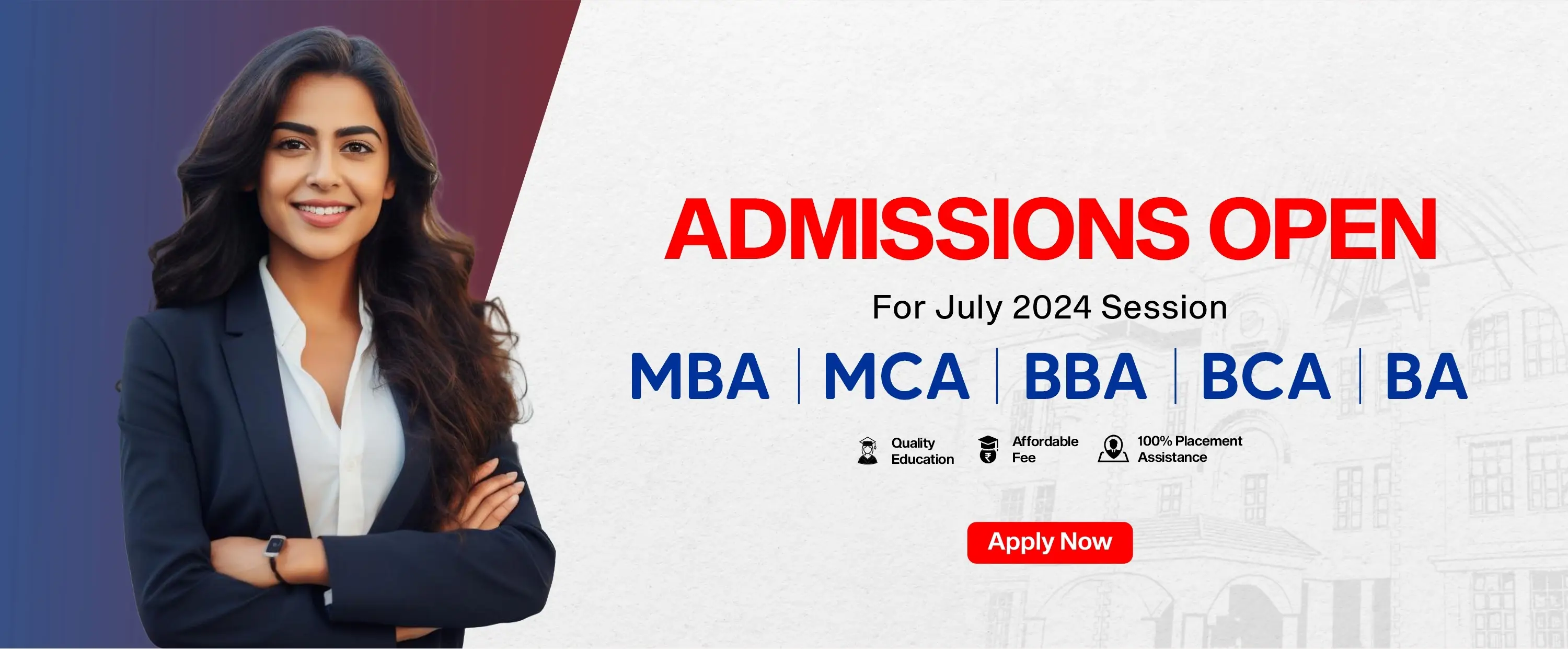 UGC Entitled Online Degree Programs at Jaipur National University