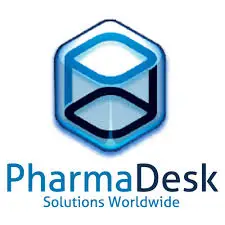 Partner 2 Logo