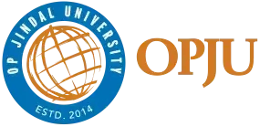 O.P. Jindal Global University