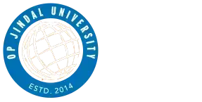 O.P. Jindal Global University