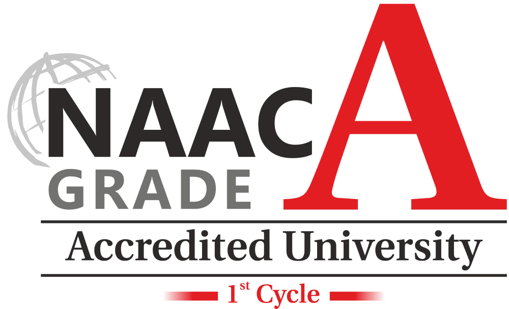 O.P. Jindal Global University