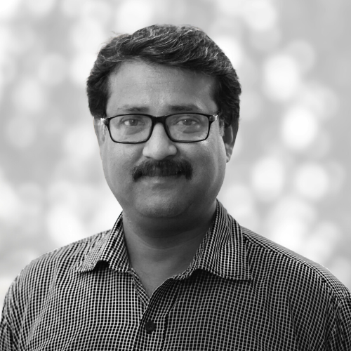 Prof. Manika Walia