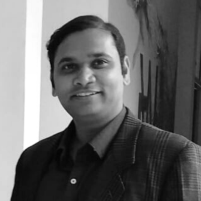 Prof. Manika Walia