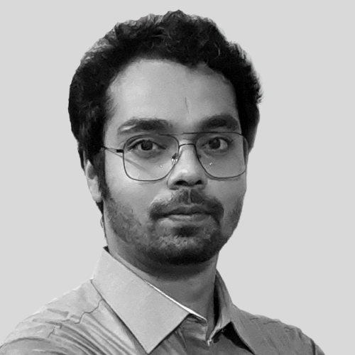 Prof. Manika Walia