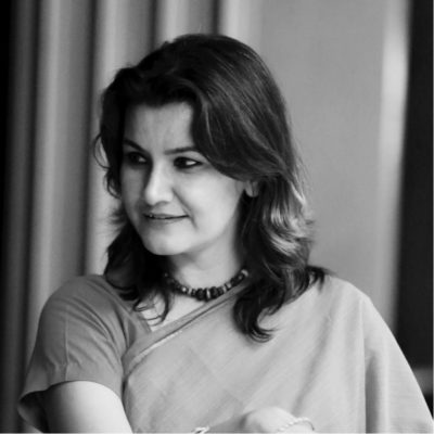Prof. Manika Walia