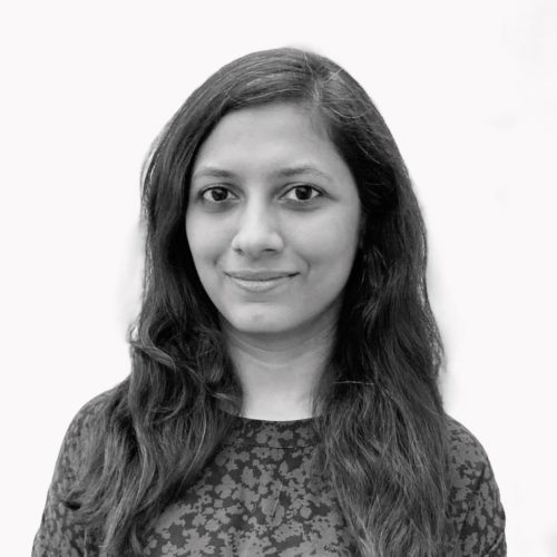 Prof. Manika Walia