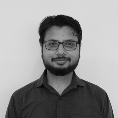 Prof. Manika Walia