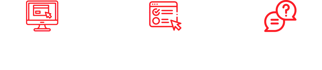 admission-process