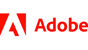 Adobe Logo