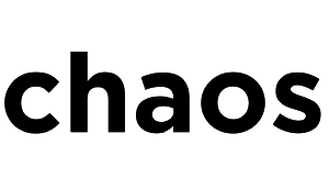 Chaos Logo