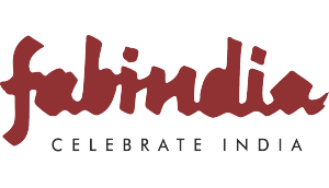 FabIndia Logo