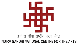 IGNCA Logo