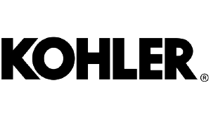 Kohler Logo
