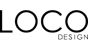 Loco Logo