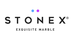 Stonex Logo