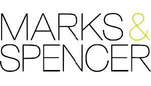 Marks Logo