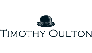 timothy Logo