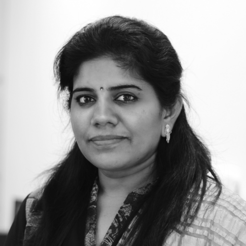 Prof. Manika Walia