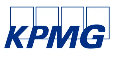 Industry Collaborations